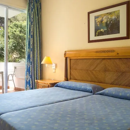 Globales Maioris Hotel