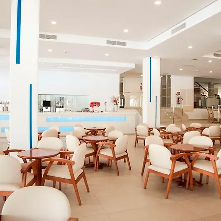 Globales Maioris Hotel