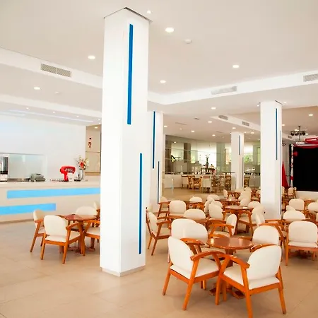 Globales Maioris Hotel Maioris Decima