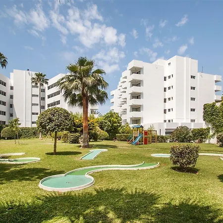 Globales Maioris Hotel Maioris Decima