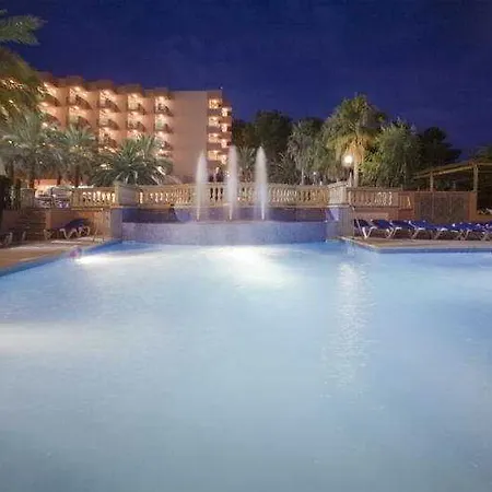 Globales Maioris Hotel Maioris Decima