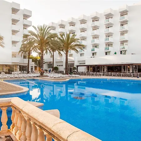 Globales Maioris Hotel
